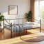 Claribel Metal Daybed-1744410336-1671838412