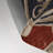Cycladic Essence Indoor And Outdoor Area Rug-1668209630