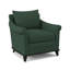 Fauteuil Drake-36413019-36413048