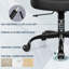 Fauteuil ergonomique réglable-688613316-688613317