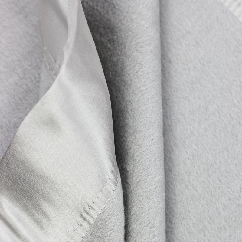 Couverture Laddonia, Double/grand