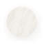 Caracole Round Stone Dining Table