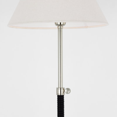 Basden Buffet Table Lamp