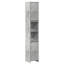 Arvind Bathroom Furniture Suite-368928780
