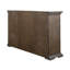 Commode combinée 6 tiroirs Temple Cloud-1763925134