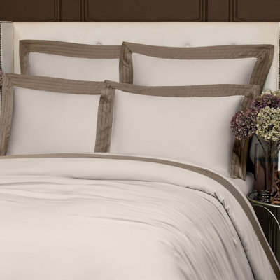 Eden Pillow Case