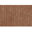 Reversible Washable Rug Duetto Toffee-1355228214