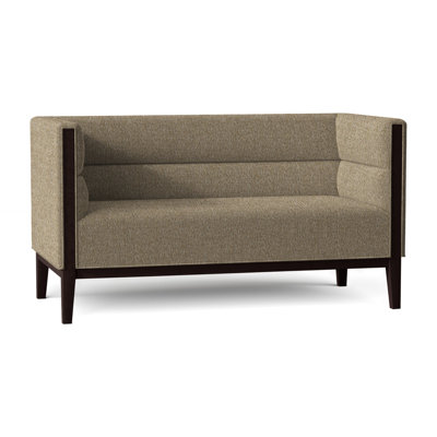 Dyson Sofa