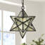 Luminaire suspendu à 1 lumière Joanie-1767543341-1767543343