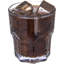 Verre à boire 8 oz. Louis™