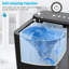 Airina Countertop Ice Cube Making Machine-953607419