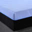 Matelas de 12 po avec base réglable - couche de mousse pour la relaxation, mousse de soutien pour la moelle épinière, taille