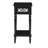 Mayall End Table-97094402