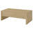 Coll 2-piece Coffee Table Set-558371476-558371479