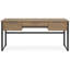 Bureau Reiban
