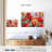 Harnek Nice To See You-108876070