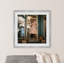 «Balthazar Model par Lanvin Castillo in 1960», photographie encadrée-36051194-36051193