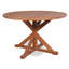 Tobago Patio Dining Set-40196648