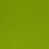 Fresh Lime selected