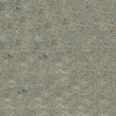 Abbeyshea Underlay 27 oz. 36" Wide Fabric by the Yard