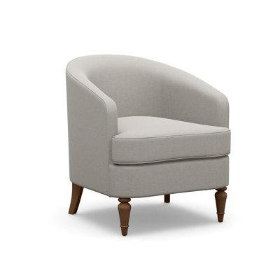 Madison Chair