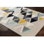 Rockhampton Geometric Area Rug-1947318471