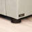 Maumelle Pull-Out Sleeper Sectional-3548692