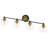 Shelburn Dimmable Vanity Light-97766943-97811223