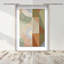 Adore You Print by Oliver Gal-336112461-469660704
