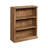Hartman Bookcase-2096328888-2145478965