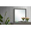 Miroir-903970922