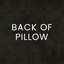 Olifant Lumbar Pillow Cover & Insert-33066767