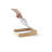 ODDI Bamboo Desk Organizer Set