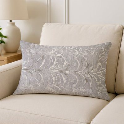Coussin décoratif intérieur et extérieur Modern