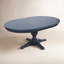 Table de salle à manger Gunes-1898197499