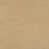 Sand selected