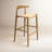 Ardo Solid Wood Bar & Counter Stool-1378003898-1401181044