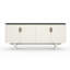 Caracole 78.25'' W Sideboard
