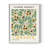 Matisse XV Framed Print - Solid Wood-837645869-837645911