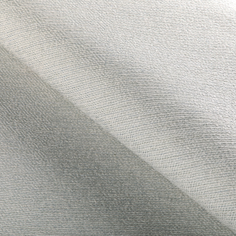 Chatham Texture, Sea Glass