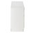 Adalade 25.96'' W 3 - Drawer Dresser-1919874904