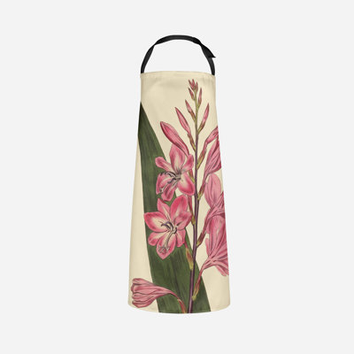 Gladiouls - Botanical Aprons