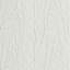Alameda All Purpose Fabric-18482693