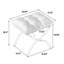 Fauteuil Lazy-327036869