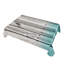 Nappe 60 x 86 pouces