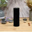 Bougie pilier noir 6 pouces-1157965634-1084207457-1084207460