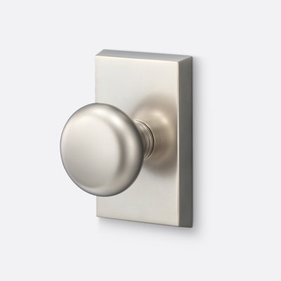 Ridgecrest Mountain Oakley Dummy Knob