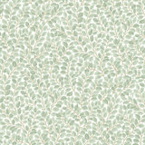 Boråstapeter Hazel Wallpaper