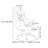 Executive Chair with Headrest-100498801
