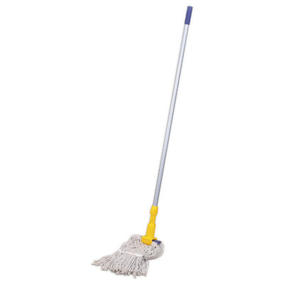 Kail Mop Set
